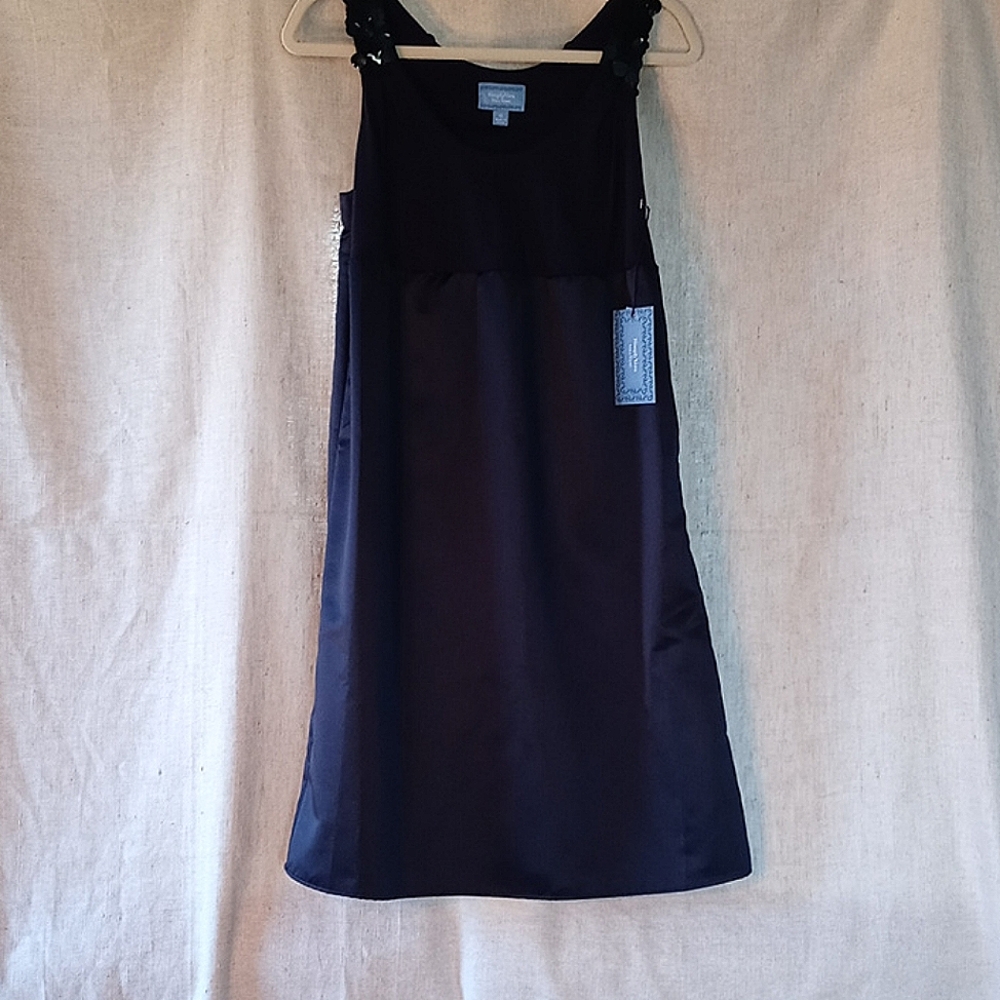 Simply Vera Vera Wang